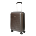Delsey,  , 2038803-26